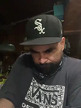 Jonathanfrom420 online show from 03-18-26, 11:24