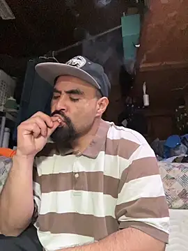 Jonathanfrom420 online show from 03-26-26, 12:00