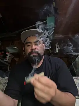 Jonathanfrom420 online show from 03-30-26, 11:06