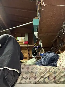 Jonathanfrom420 online show from 04-10-26, 07:46