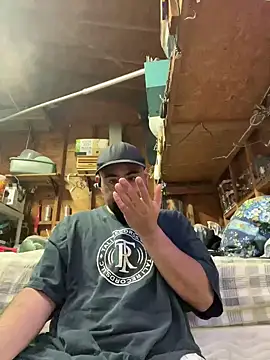 Jonathanfrom420 online show from 06-10-26, 03:55