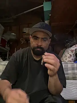 Jonathanfrom420 online show from 06-15-26, 03:47