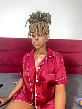 Spicy-Mommy online show from 09-26-25, 12:53