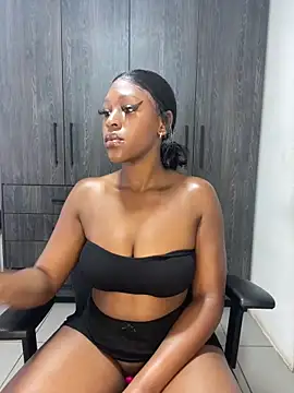 Spicy-Mommy online show from 10-13-25, 09:09