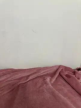 YourSlutBoySl online show from 11-17-25, 07:03