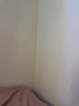 YourSlutBoySl online show from 12-22-25, 06:10