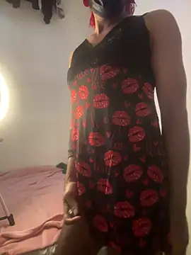 YourSlutBoySl online show from 02-06-26, 06:07