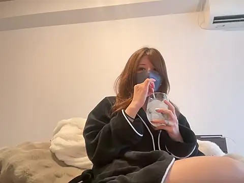 p-nyan4 online show from 01-10-26, 06:26