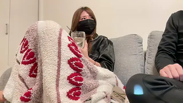 Snapshot of p-nyan4 chatting on 02-03-26, 06:40 p-nyan4 online show from 02-03-26, 06:40