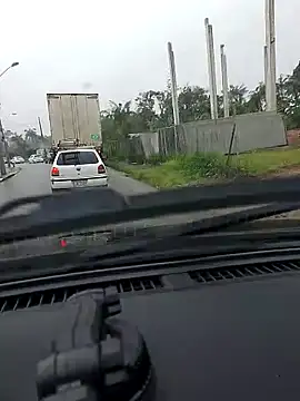 chef82 online show from 11-26-25, 10:49