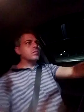 chef82 online show from 02-18-26, 06:31