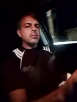 chef82 online show from 02-21-26, 08:04