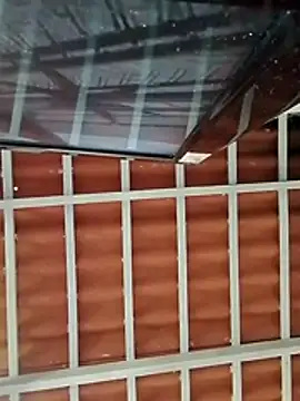 chef82 online show from 03-01-26, 11:45