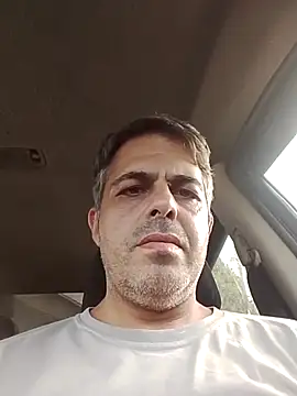 chef82 online show from 03-02-26, 06:37