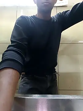 Snapshot of Irfan_irfan chatting on 09-16-25, 06:36 Irfan irfan online show from 09-16-25, 06:36