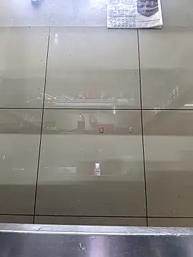 Snapshot of Irfan_irfan chatting on 09-25-25, 02:21 Irfan irfan online show from 09-25-25, 02:21