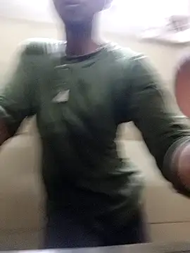 Snapshot of Irfan_irfan chatting on 09-26-25, 03:49 Irfan irfan online show from 09-26-25, 03:49