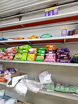 Snapshot of Irfan_irfan chatting on 09-27-25, 07:46 Irfan irfan online show from 09-27-25, 07:46