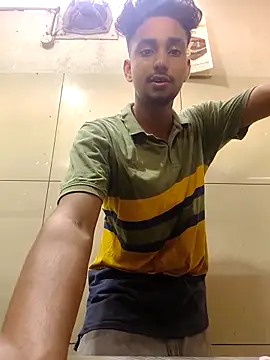 Snapshot of Irfan_irfan chatting on 10-08-25, 06:33 Irfan irfan online show from 10-08-25, 06:33