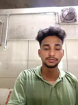 Snapshot of Irfan_irfan chatting on 10-10-25, 03:44 Irfan irfan online show from 10-10-25, 03:44