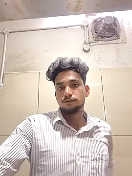 Snapshot of Irfan_irfan chatting on 10-23-25, 03:44 Irfan irfan online show from 10-23-25, 03:44