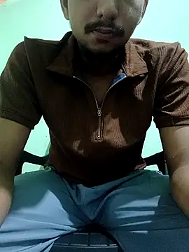 Snapshot of Irfan_irfan chatting on 11-28-25, 03:53 Irfan irfan online show from 11-28-25, 03:53