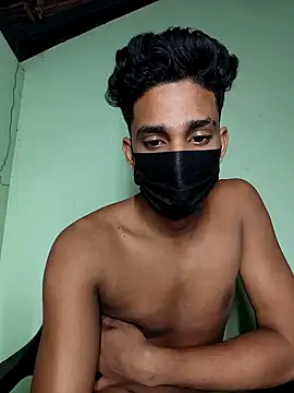 Snapshot of Irfan_irfan chatting on 01-06-26, 06:11 Irfan irfan online show from 01-06-26, 06:11