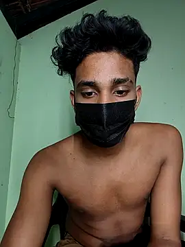 Snapshot of Irfan_irfan chatting on 01-07-26, 05:48 Irfan irfan online show from 01-07-26, 05:48