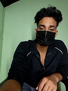 Snapshot of Irfan_irfan chatting on 01-08-26, 07:05 Irfan irfan online show from 01-08-26, 07:05