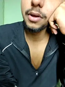 Snapshot of Irfan_irfan chatting on 01-09-26, 09:23 Irfan irfan online show from 01-09-26, 09:23