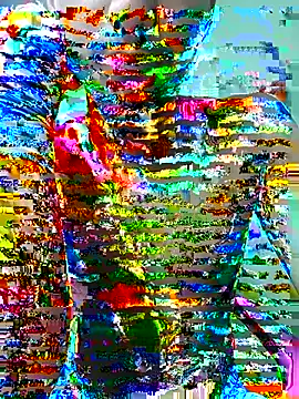 Snapshot of Irfan_irfan chatting on 03-04-26, 07:58 Irfan irfan online show from 03-04-26, 07:58