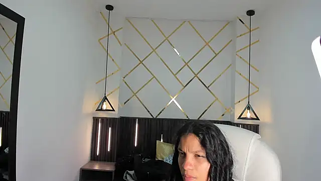 Snapshot of LittleeStar chatting on 06-28-26, 01:22 LittleeStar online show from 06-28-26, 01:22