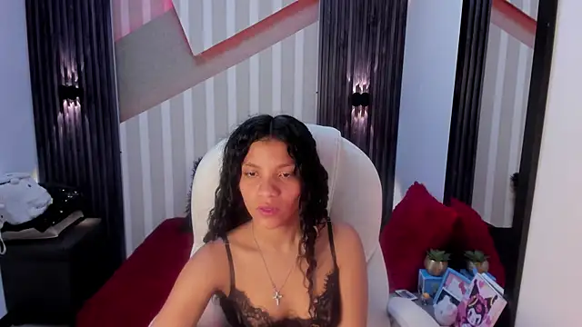Snapshot of LittleeStar chatting on 07-28-26, 07:26 LittleeStar online show from 07-28-26, 07:26