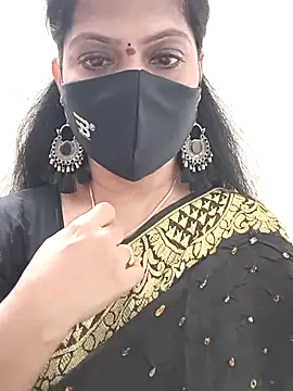 shivani27 online show from 09-08-25, 04:39