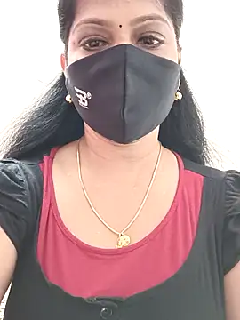 shivani27 online show from 09-10-25, 09:42