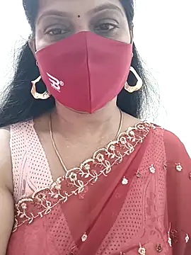 shivani27 online show from 09-20-25, 10:05