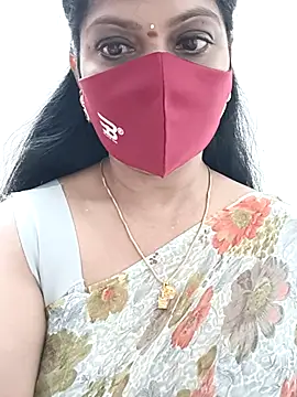 shivani27 online show from 10-04-25, 08:40