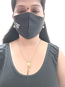 shivani27 online show from 10-08-25, 06:11