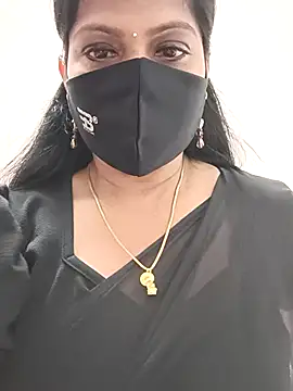 shivani27 online show from 10-08-25, 06:27