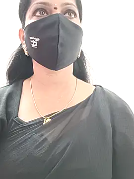 shivani27 online show from 10-09-25, 07:39