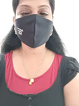 shivani27 online show from 10-10-25, 06:12