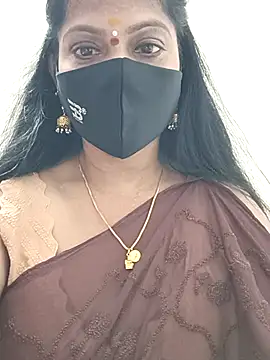 shivani27 online show from 11-13-25, 05:56