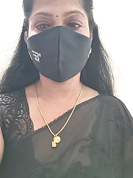 shivani27 online show from 11-16-25, 06:52