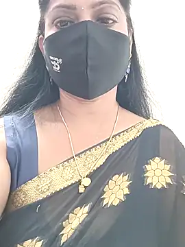 shivani27 online show from 11-24-25, 04:07