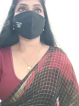 shivani27 online show from 03-19-26, 05:06