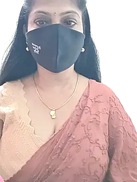 shivani27 online show from 03-22-26, 09:56