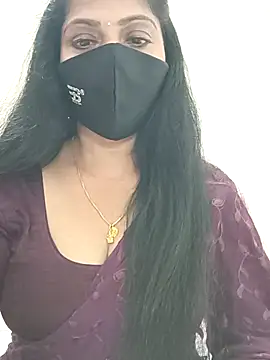 shivani27 online show from 04-07-26, 05:13