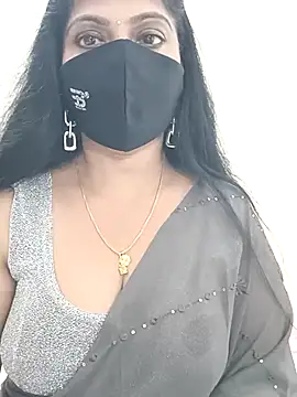 shivani27 online show from 04-08-26, 03:45