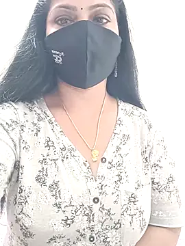 shivani27 online show from 04-26-26, 08:01