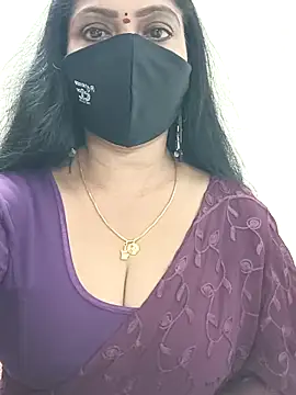 shivani27 online show from 04-29-26, 05:41